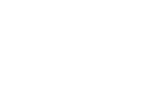 North Query