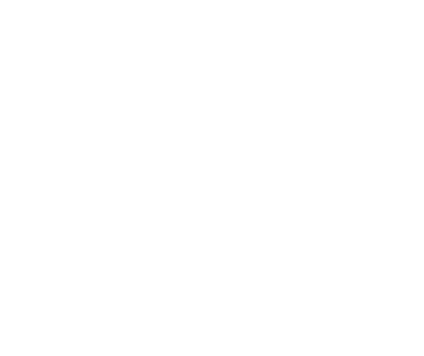 Xcience