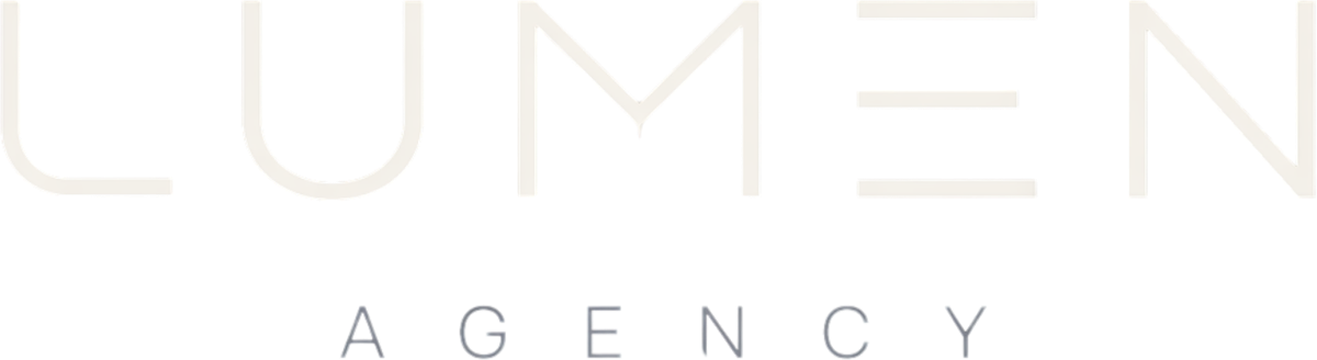 Lumen Agency